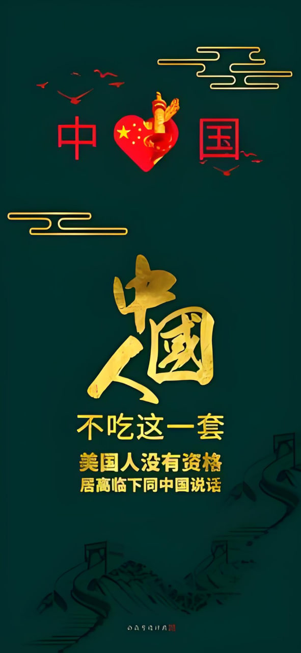 网站推广需要多少钱